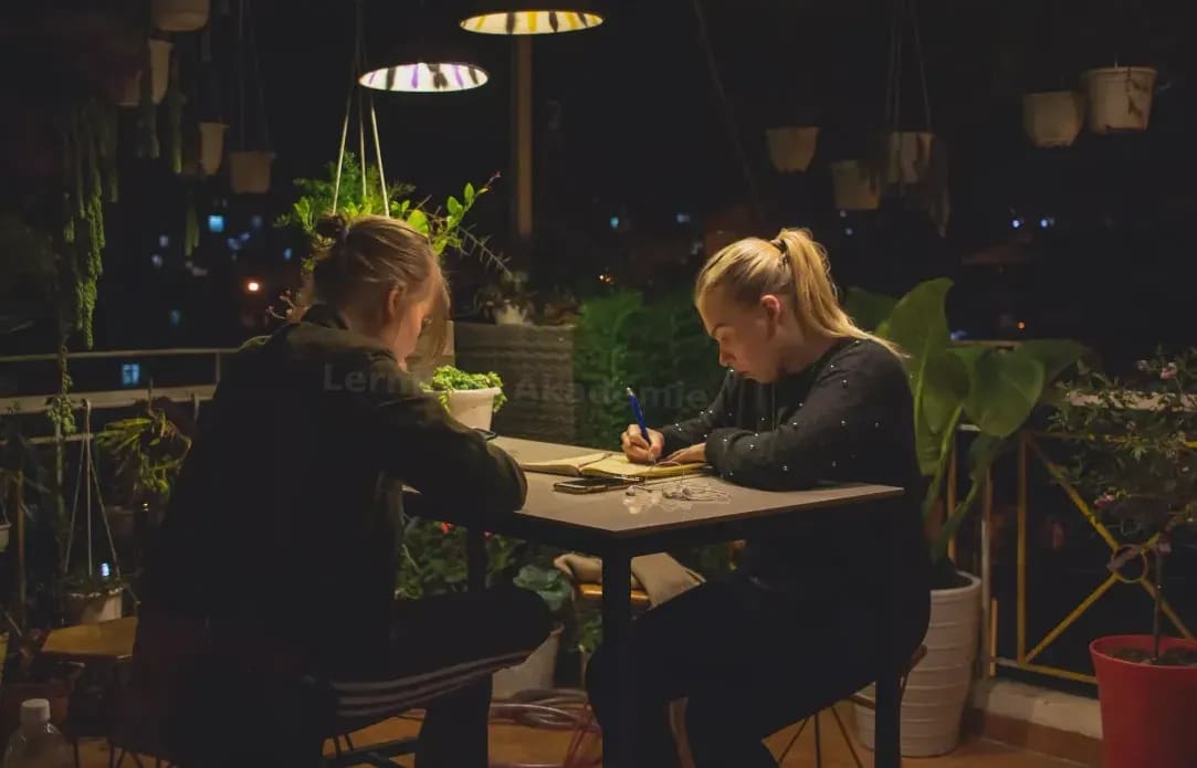 LernPfad Akademie 14