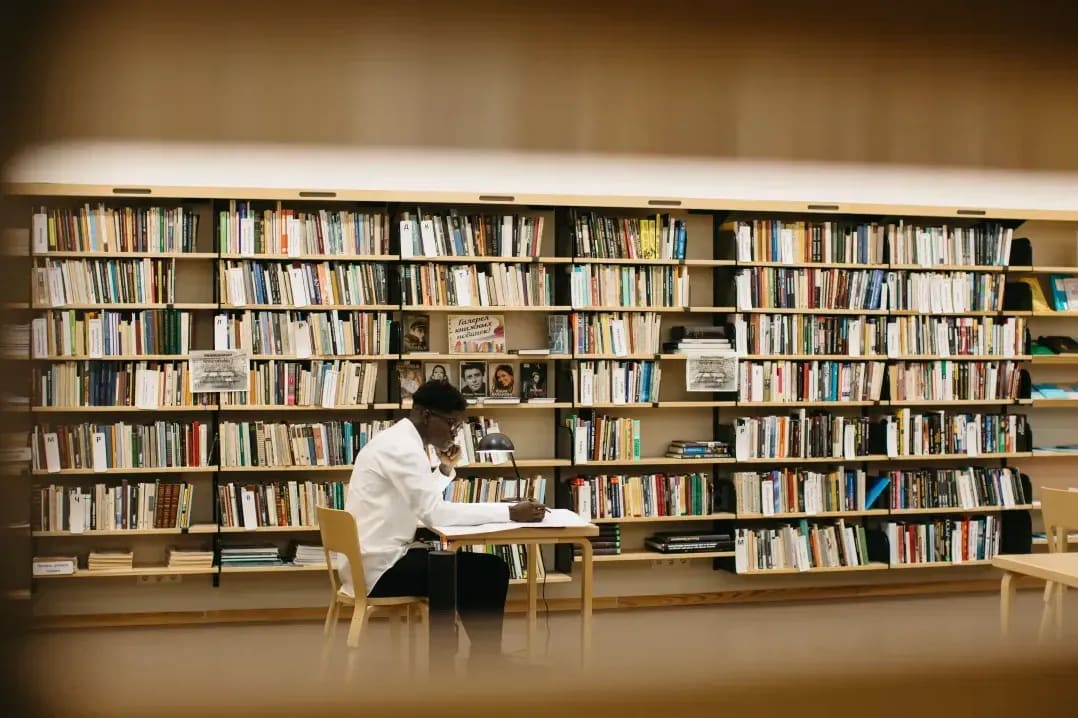 LernPfad Akademie 9